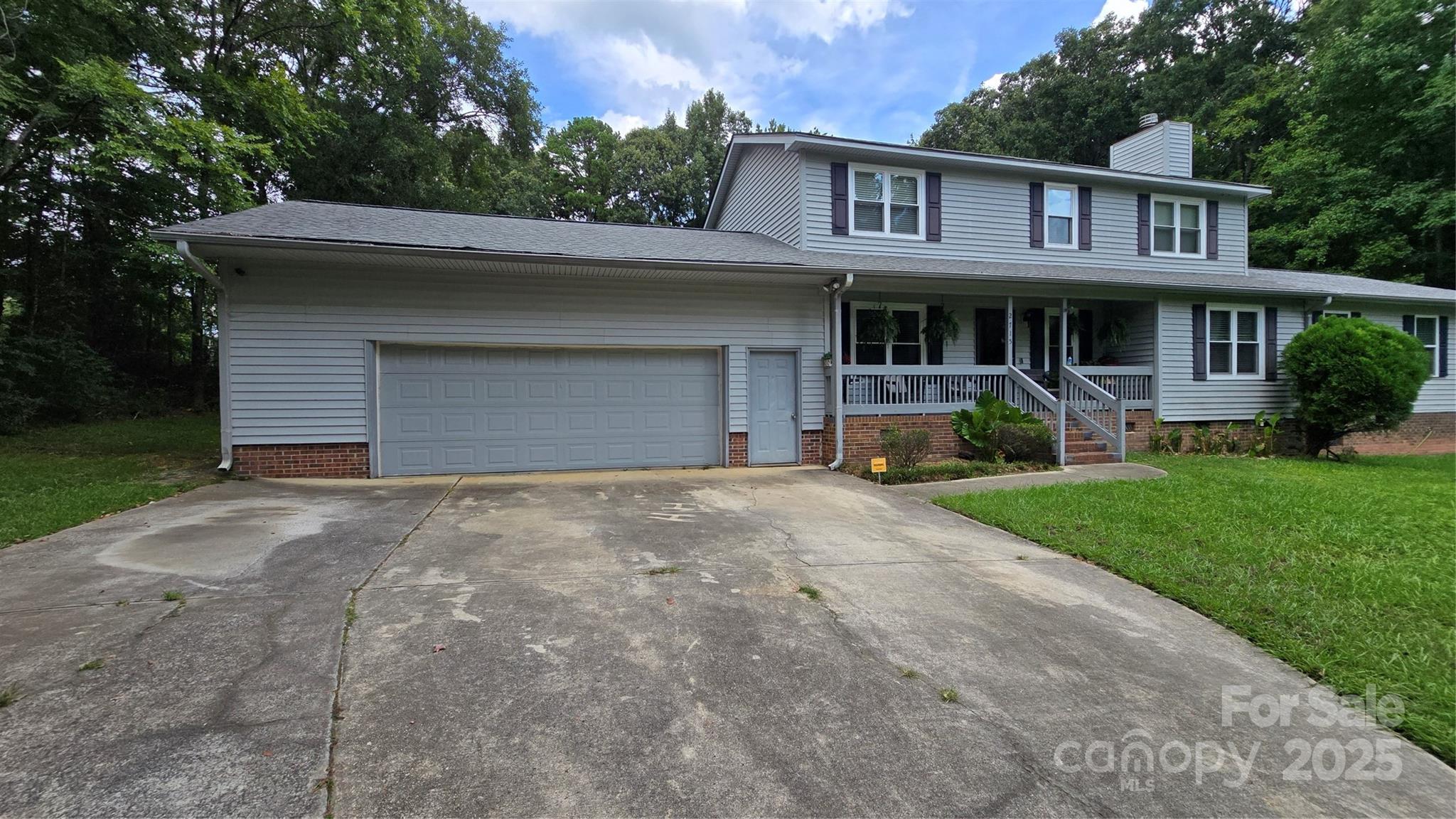 2715 Shandon Road Rock Hill SC 29730