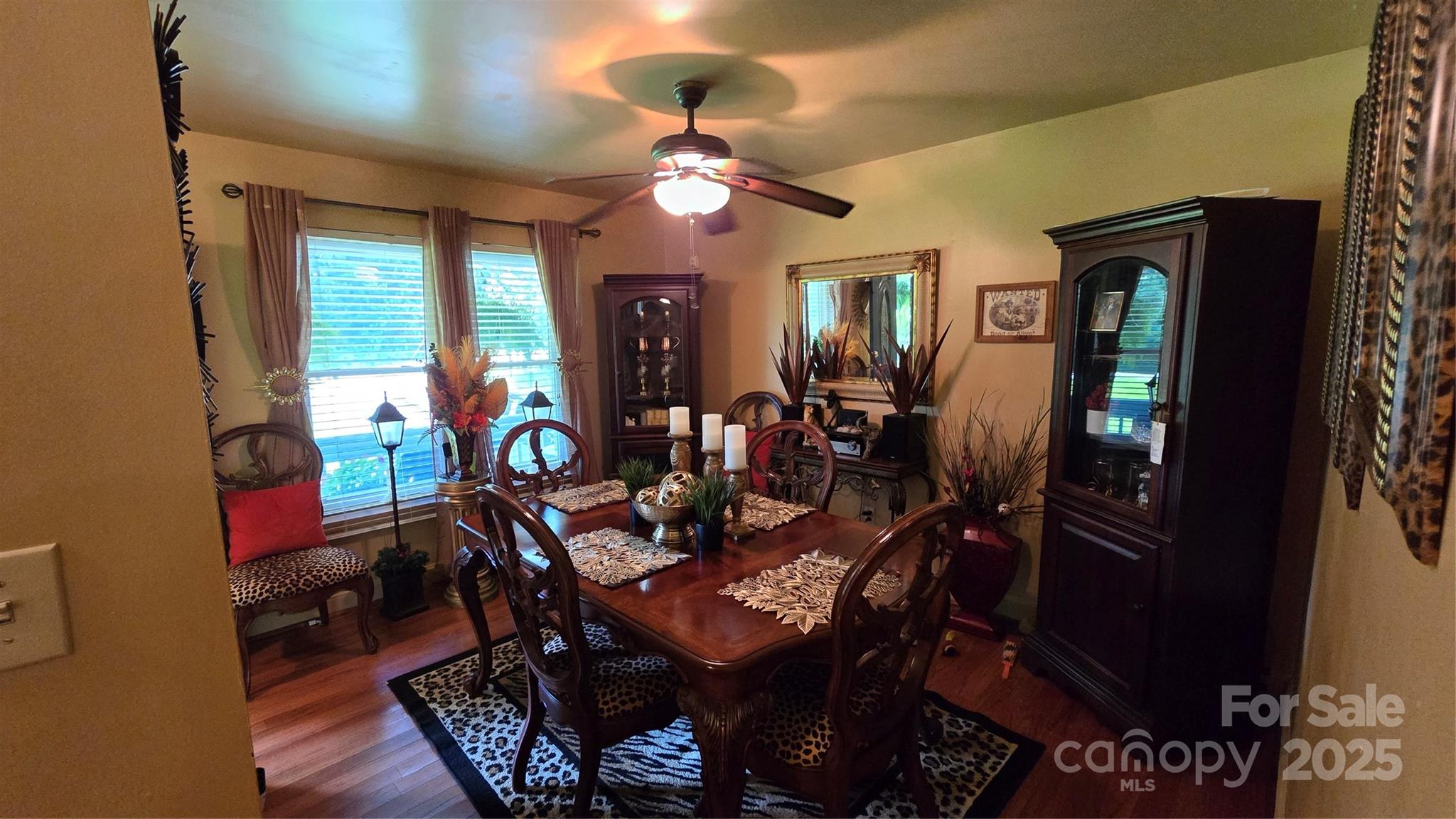 2715 Shandon Road Rock Hill SC 29730