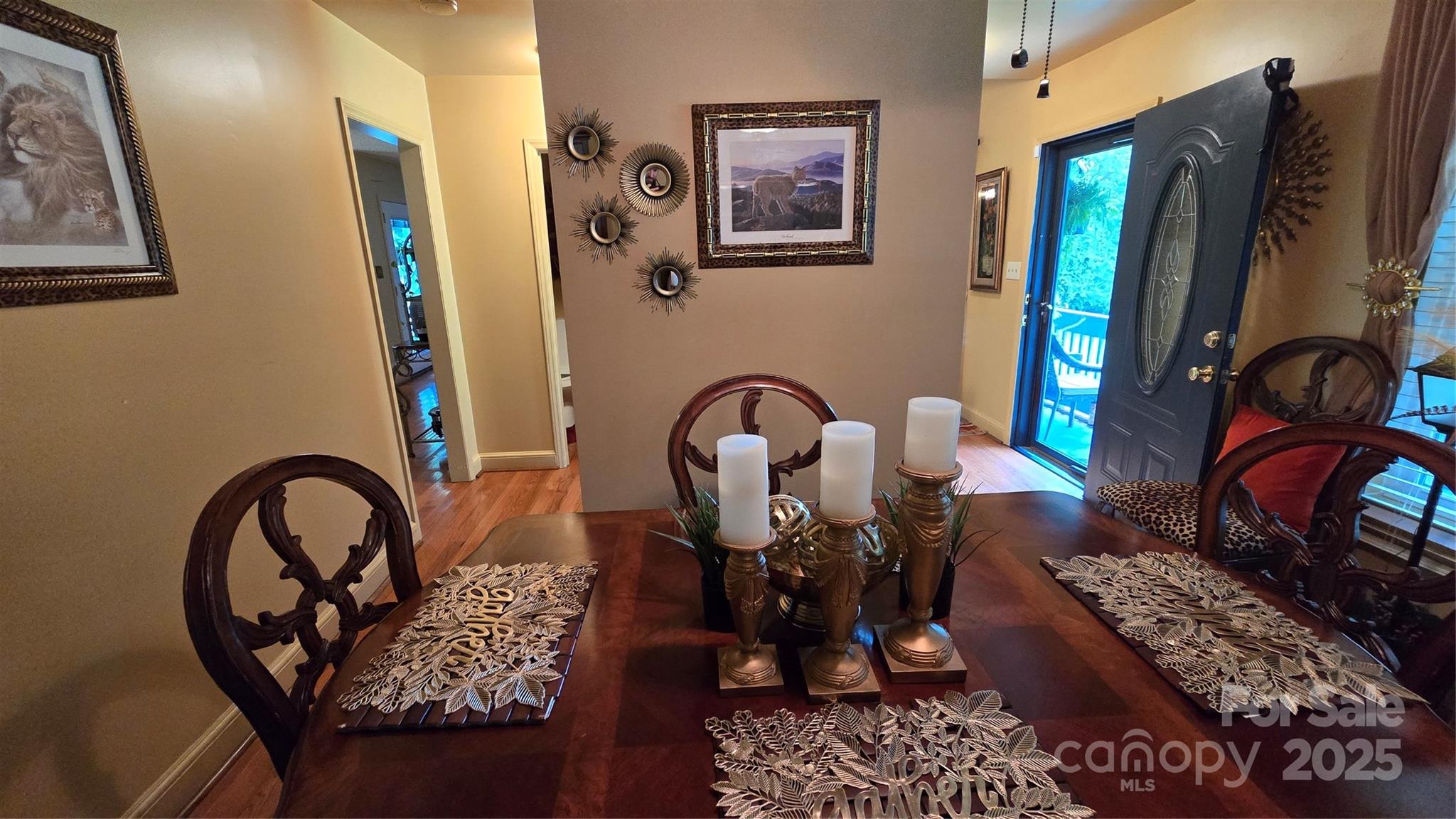 2715 Shandon Road Rock Hill SC 29730