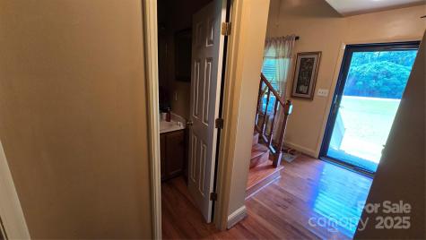 2715 Shandon Road Rock Hill SC 29730