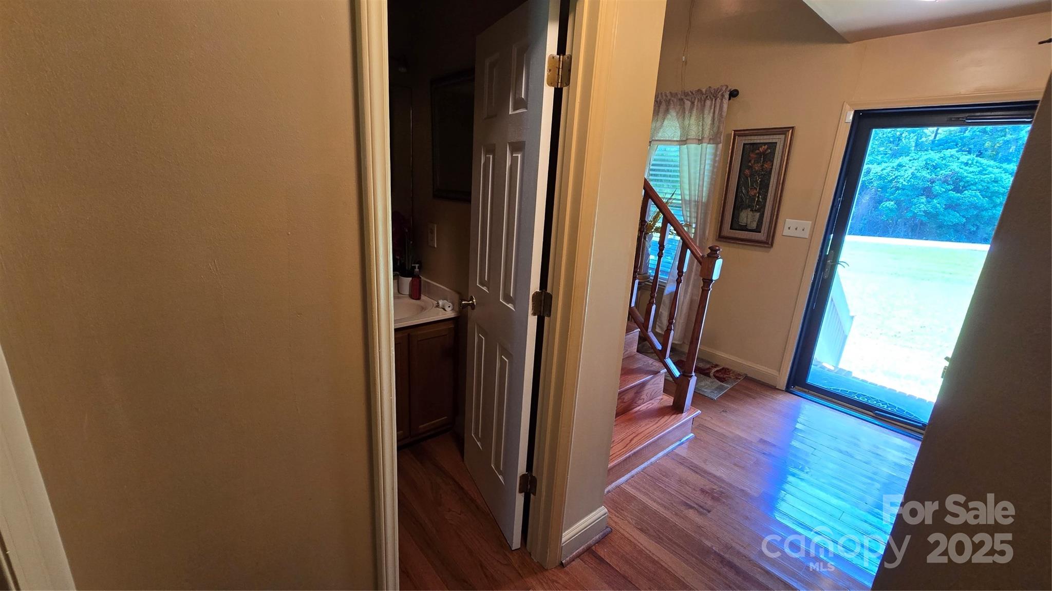 2715 Shandon Road Rock Hill SC 29730