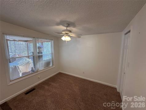 129 Club House Drive New London NC 28127