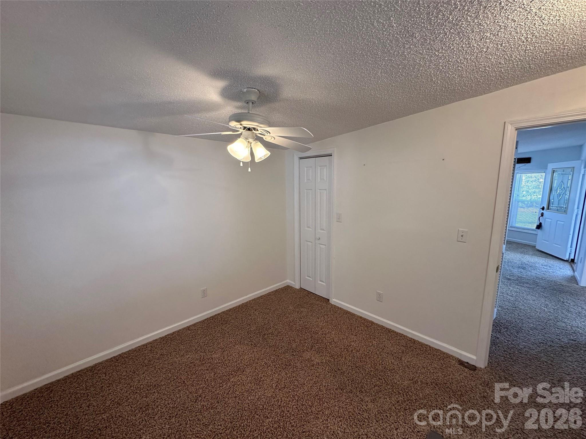 129 Club House Drive New London NC 28127