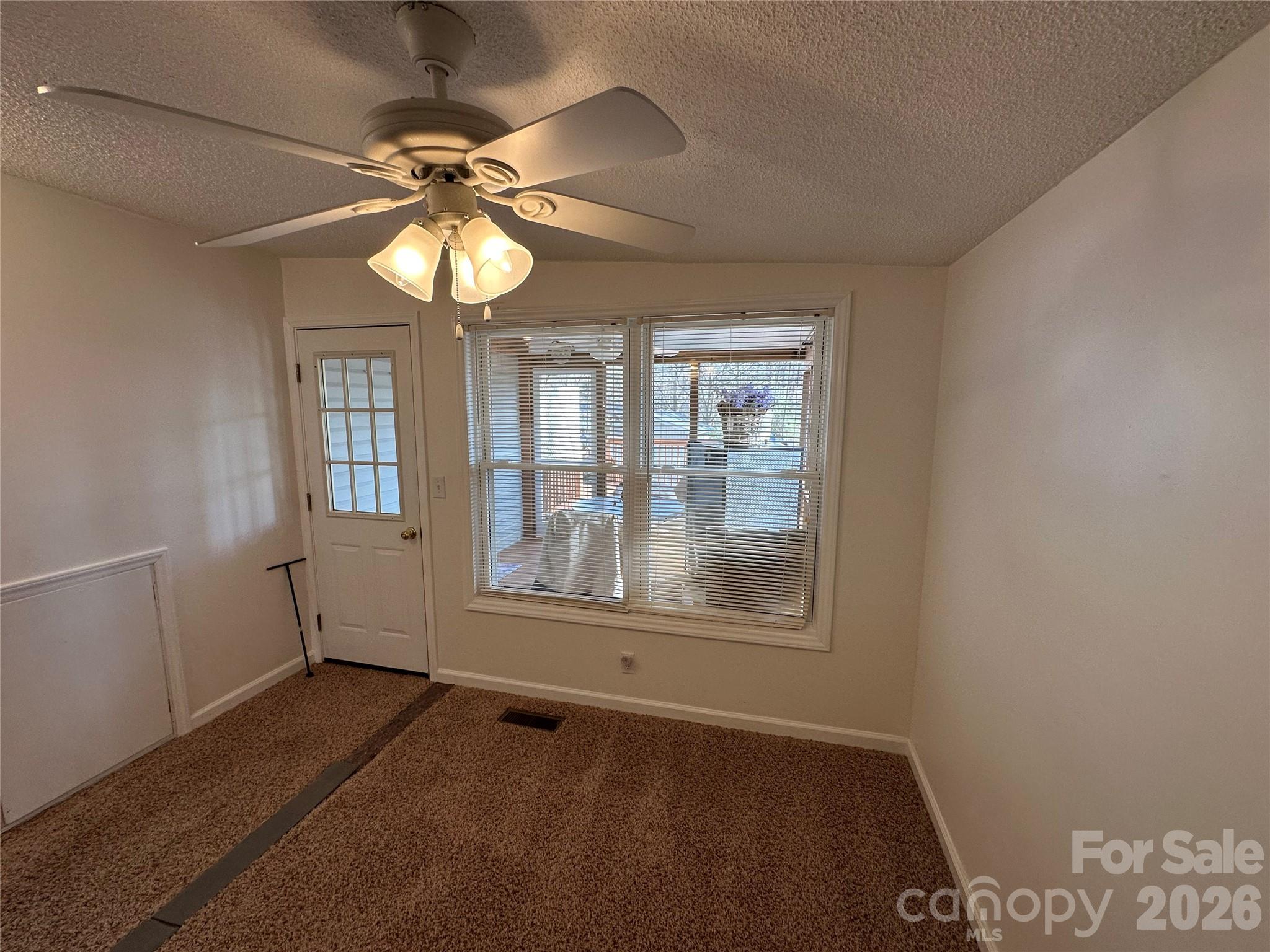 129 Club House Drive New London NC 28127