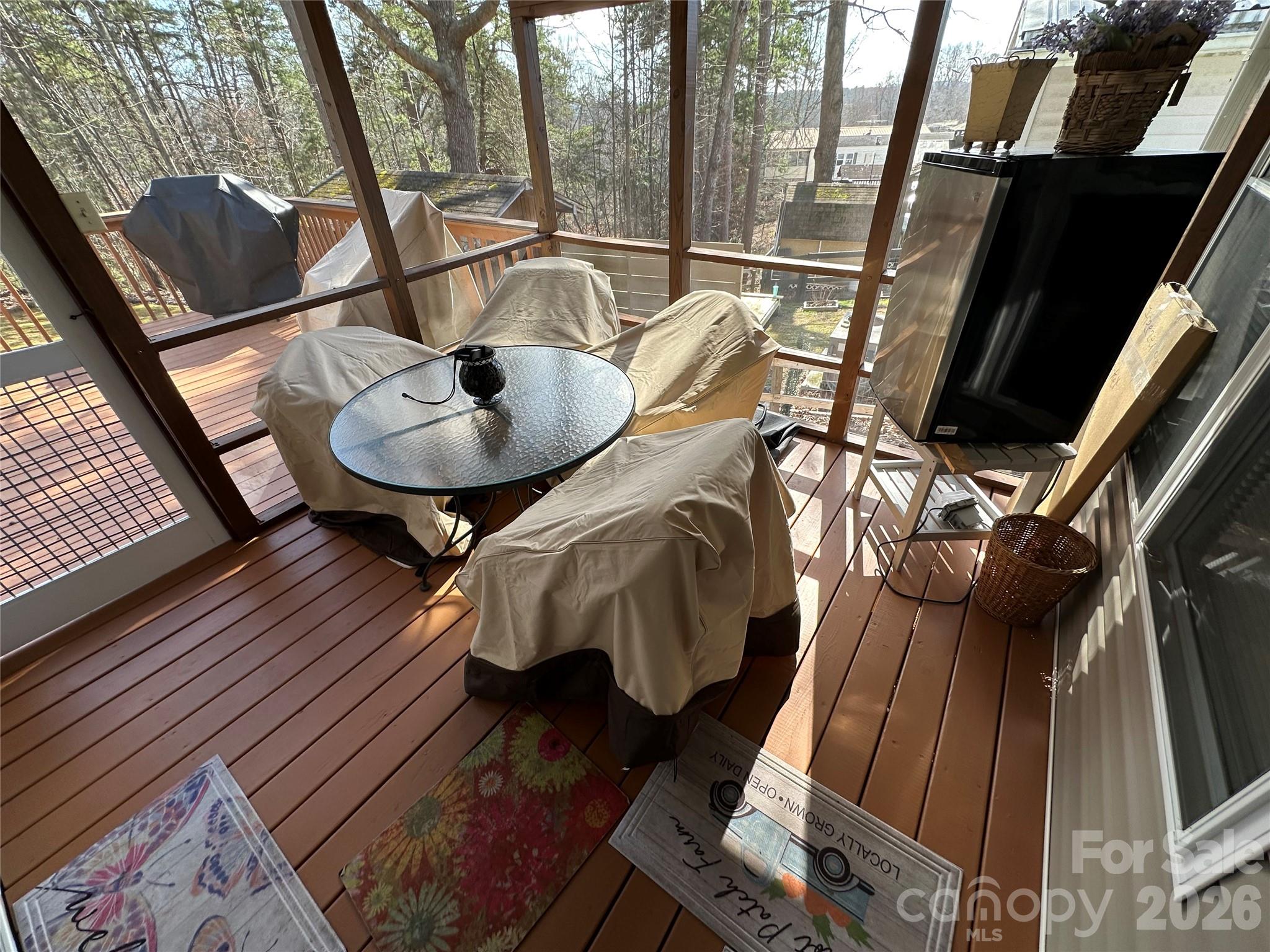 129 Club House Drive New London NC 28127