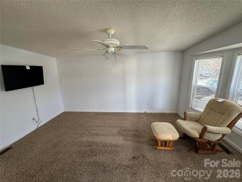 129 Club House Drive New London NC 28127