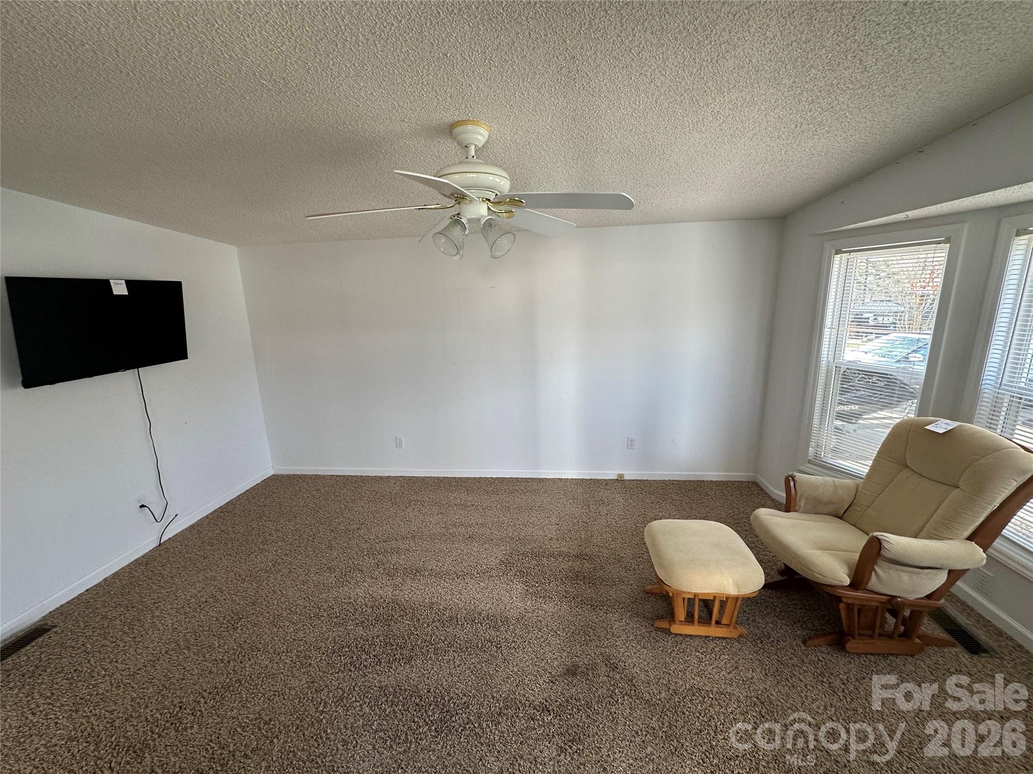 129 Club House Drive New London NC 28127