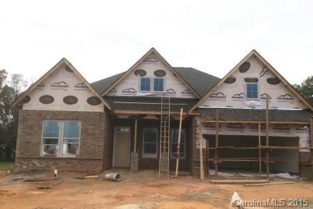 1022 Ivy Way Indian Trail NC 28079
