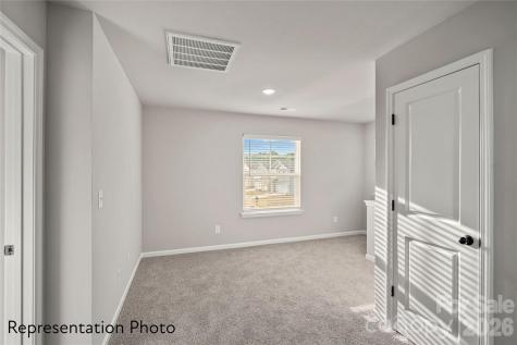 115 Pinnacle Crossing Shelby NC 28152
