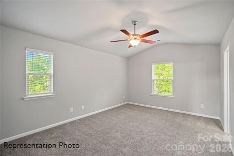 115 Pinnacle Crossing Shelby NC 28152