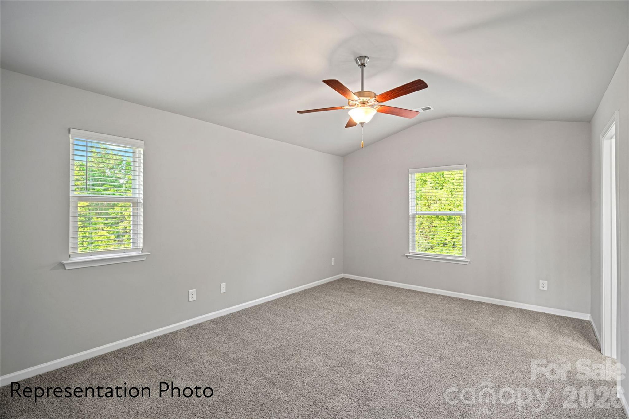 115 Pinnacle Crossing Shelby NC 28152