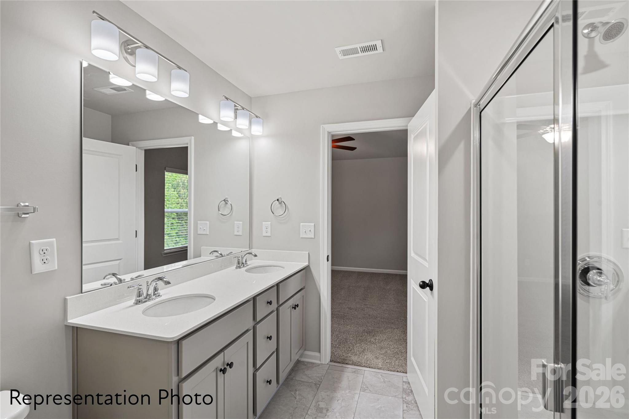 115 Pinnacle Crossing Shelby NC 28152