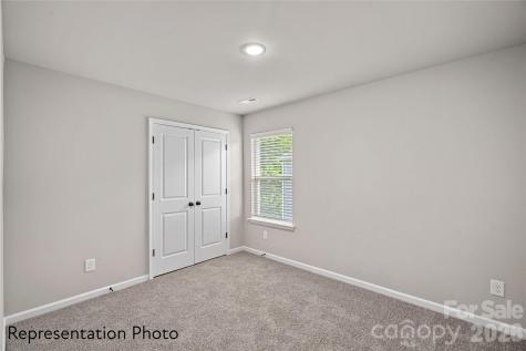 115 Pinnacle Crossing Shelby NC 28152