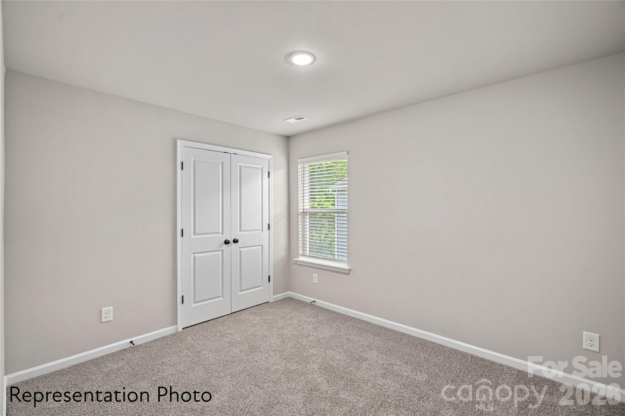 115 Pinnacle Crossing Shelby NC 28152
