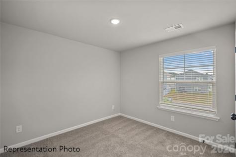 115 Pinnacle Crossing Shelby NC 28152