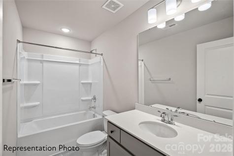 115 Pinnacle Crossing Shelby NC 28152