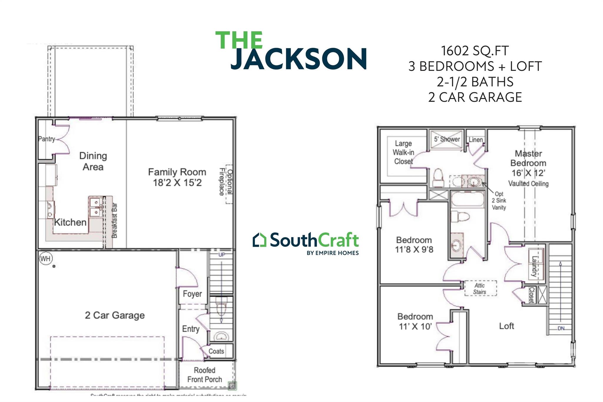 115 Pinnacle Crossing Shelby NC 28152