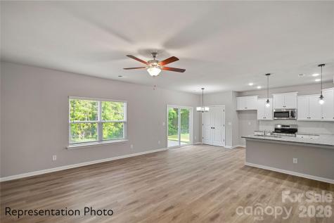 115 Pinnacle Crossing Shelby NC 28152