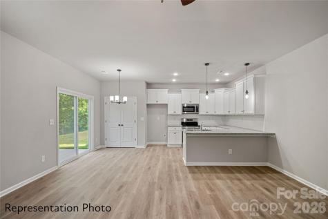 115 Pinnacle Crossing Shelby NC 28152