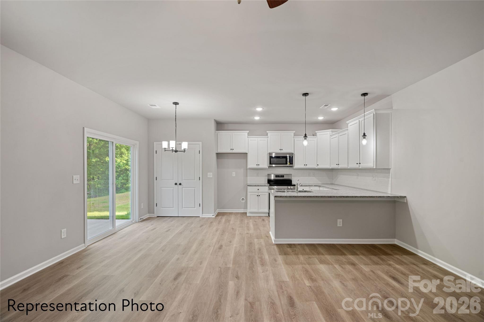 115 Pinnacle Crossing Shelby NC 28152