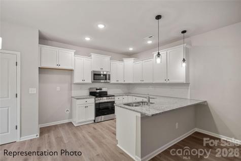 115 Pinnacle Crossing Shelby NC 28152