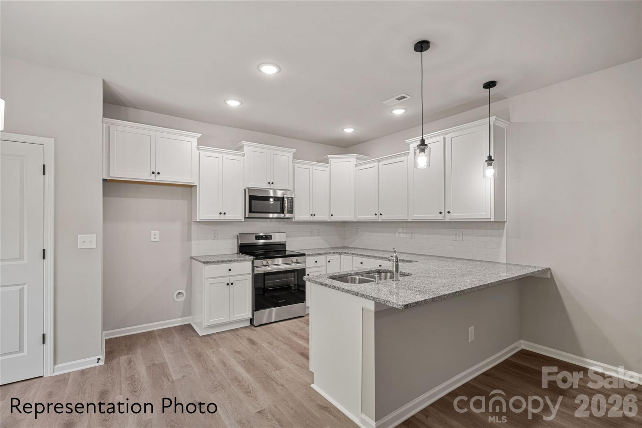 115 Pinnacle Crossing Shelby NC 28152
