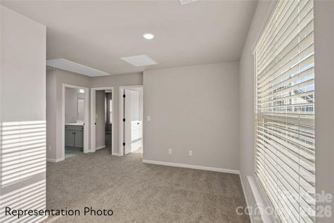 115 Pinnacle Crossing Shelby NC 28152