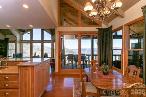 755 Andrew Banks Road Burnsville NC 28714