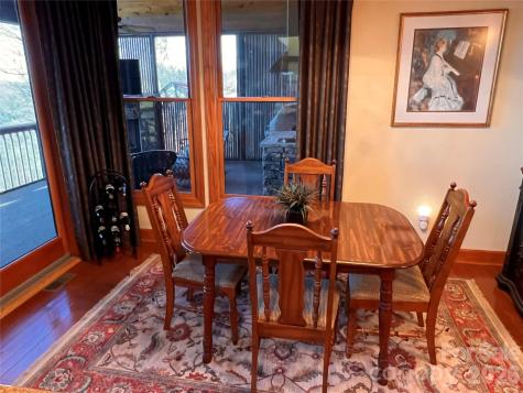 755 Andrew Banks Road Burnsville NC 28714