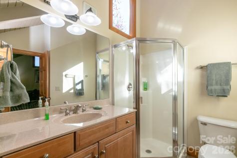 755 Andrew Banks Road Burnsville NC 28714