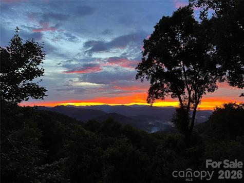 755 Andrew Banks Road Burnsville NC 28714