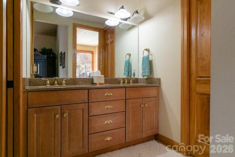 755 Andrew Banks Road Burnsville NC 28714