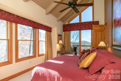 755 Andrew Banks Road Burnsville NC 28714