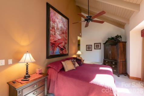 755 Andrew Banks Road Burnsville NC 28714