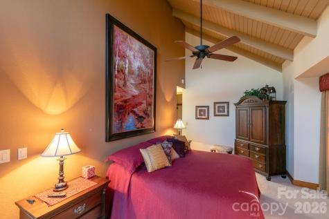 755 Andrew Banks Road Burnsville NC 28714