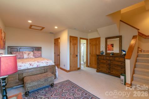 755 Andrew Banks Road Burnsville NC 28714