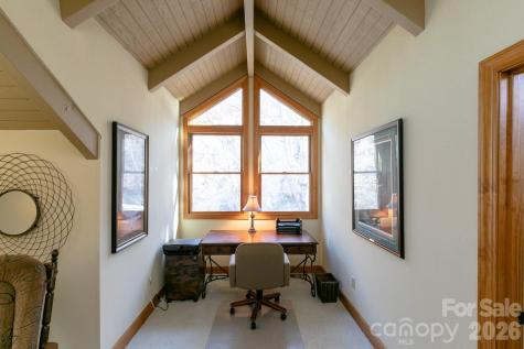 755 Andrew Banks Road Burnsville NC 28714