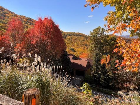 755 Andrew Banks Road Burnsville NC 28714