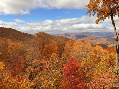 755 Andrew Banks Road Burnsville NC 28714