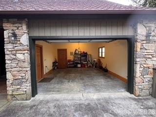 755 Andrew Banks Road Burnsville NC 28714