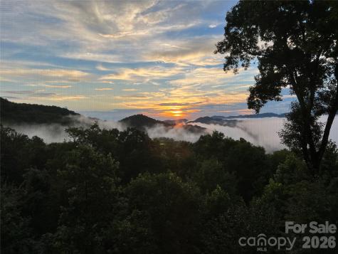 755 Andrew Banks Road Burnsville NC 28714