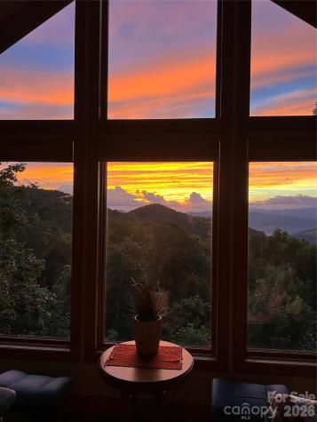 755 Andrew Banks Road Burnsville NC 28714