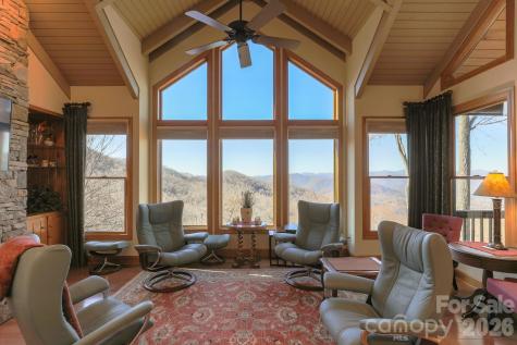 755 Andrew Banks Road Burnsville NC 28714