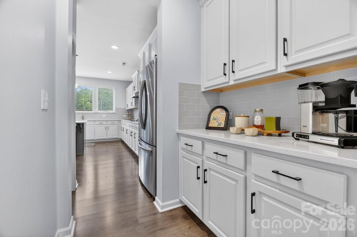6341 Rocky Wagon Lane SW Concord NC 28025