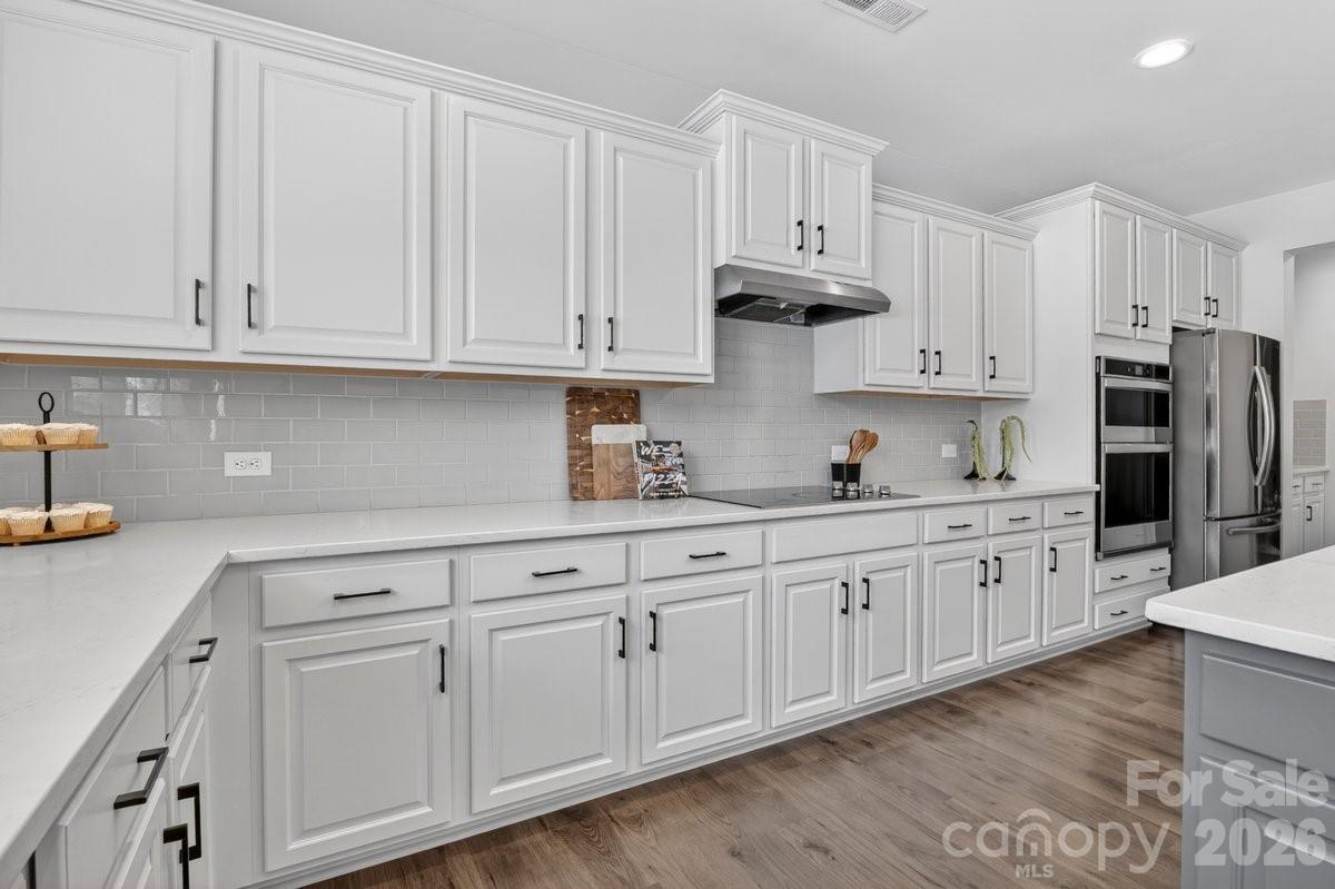 6341 Rocky Wagon Lane SW Concord NC 28025