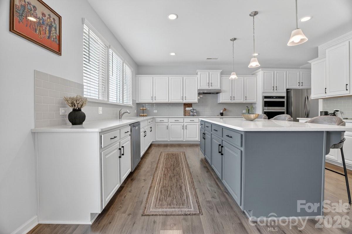 6341 Rocky Wagon Lane SW Concord NC 28025