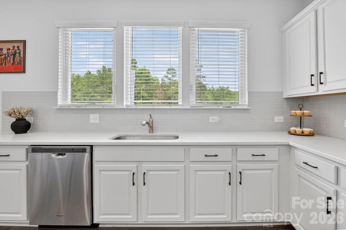6341 Rocky Wagon Lane SW Concord NC 28025
