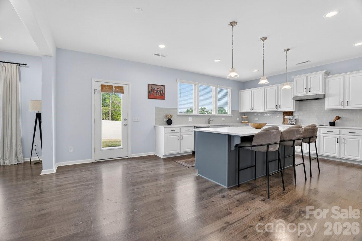 6341 Rocky Wagon Lane SW Concord NC 28025