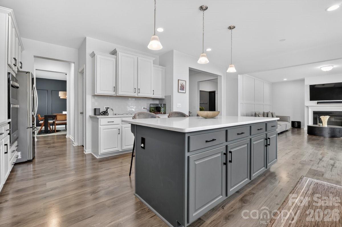6341 Rocky Wagon Lane SW Concord NC 28025