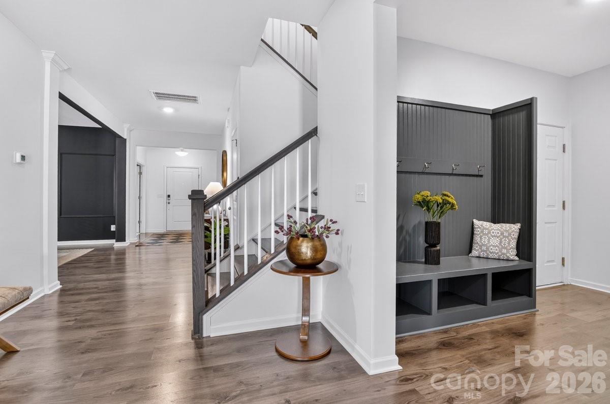 6341 Rocky Wagon Lane SW Concord NC 28025